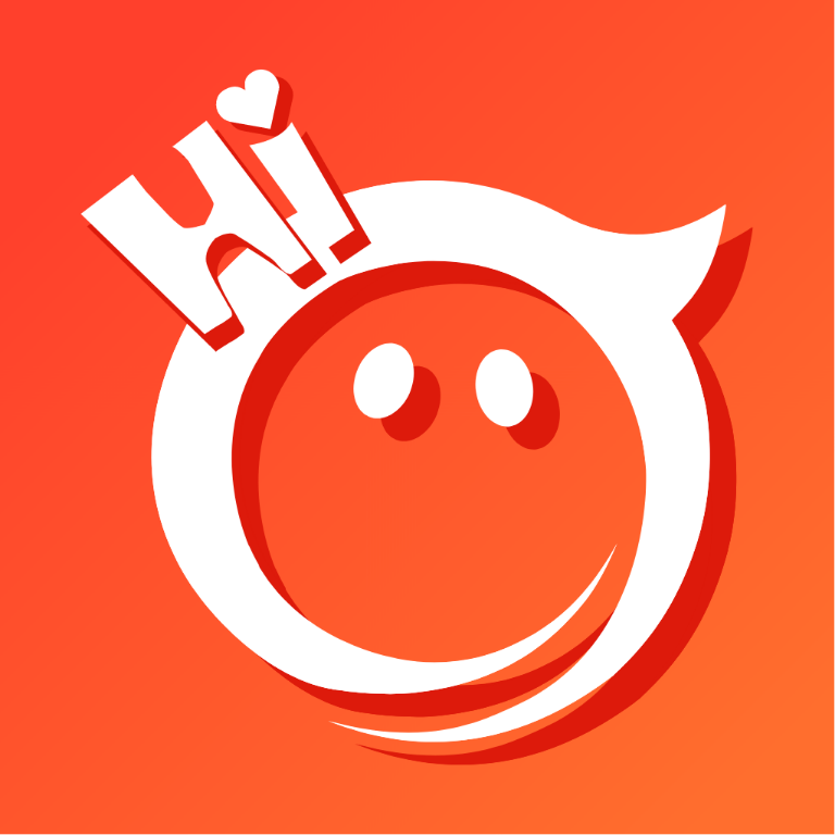 麻花社交 V3.3.12