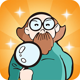 鲁大师省电王 V1.0