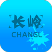 微生活家app V1.0.1