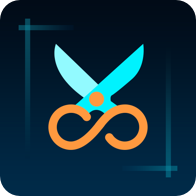 长截屏app V1.3.8 最新版