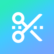 蚂蚁图社app V1.0.0