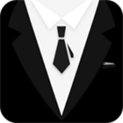 证件照制作编辑app V1.1.17