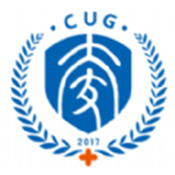 大家医生诊所 V1.8.0