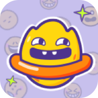 自制表情包 V2.7