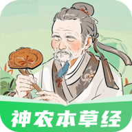 掌上通app下载官方 V4.7.1 最新版