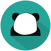 表情包生成软件 V4.0.4