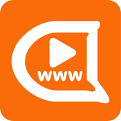 弹弹play官方版app(弹弹play概念版) V4.1.0 安卓版