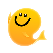 小鱼快游app V2.8.6