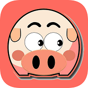 表情包定制 V1.002