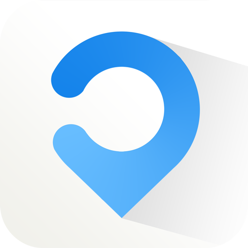 伴车星app V6.5.0 最新版