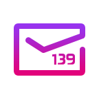 139轻量版邮箱 V3.1.7 安卓版