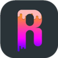 超广角大师app V101.5.2.2