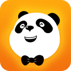 和信通APP V3.3.8 最新版