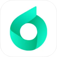 叮叮智能 V1.4.3.4