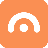 桔视记录仪 V3.5.8