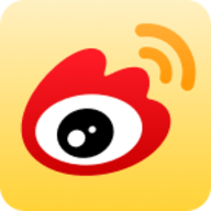 新浪微博app官方下载安装免费最新版 V14.10.0 安卓版