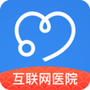 好大夫 V7.2.3