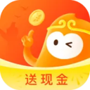 悟空浏览器app最新版本 V12.5.6 安卓版