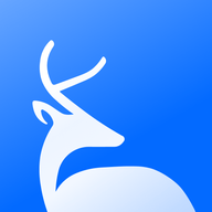 小鹿图片编辑 V1.0.5
