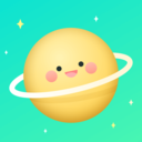 撩星球 V1.1.6