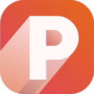 优品PPTapp V5.1.2 最新版