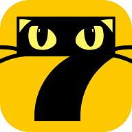 七猫免费小说app官方版 V7.57 最新版