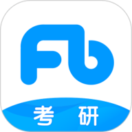 粉笔考研app V6.5.23 最新版