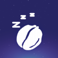 核桃睡眠 V1.0.1