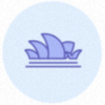 搜他app V1.0