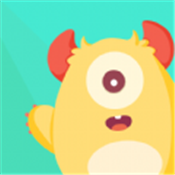 萌新招聘app V1.0