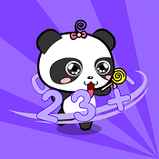 熊猫数学app V2.1.1