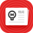 畅阅心理资讯app V1.0.4