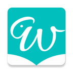 趣微小说app V1.0.1