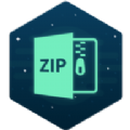 青苗解压app V1.0.1