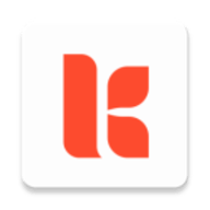 喜课新概念英语 V2.8.0