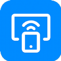 懒人一键投屏app V1.1