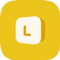 资源快搜app V1.0