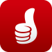 工银e生活 V4.1.1