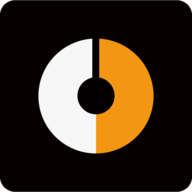 优滴公交app V1.8