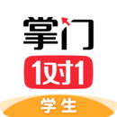 掌门1对1辅导app V8.15.1 官方版