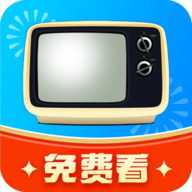 手机电视高清直播官方版 V8.0.26 安卓版