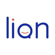 联联周边游app美食 V4.0.0最新版