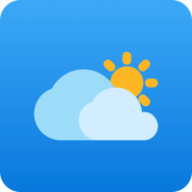 青芒天气 V4.6.0