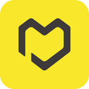 爱回收 V5.8.4