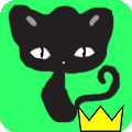 种子猫 V2.0