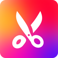 魔影工厂app V1.0