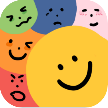 mooda（心情日记） V25.16