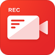 录屏助理app V1.1.214