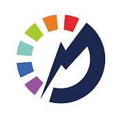 拍图翻译 V1.0.0