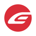 苏e行 V3.9.0